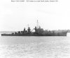 USS Atlanta (CL-51) (4)